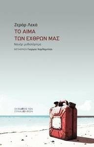 �� ���� ��� ������ ���