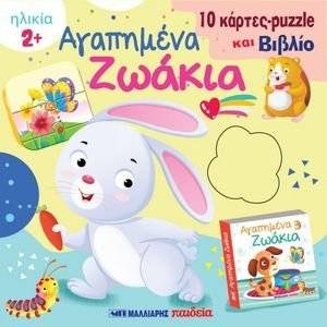 ��������� ������