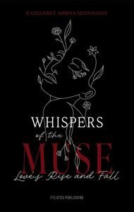WHISPERS OF THE MUSE WHISPERS OF THE MUSE