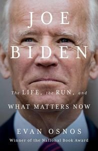 JOE BIDEN AMERICAN DREAMER JOE BIDEN AMERICAN DREAMER