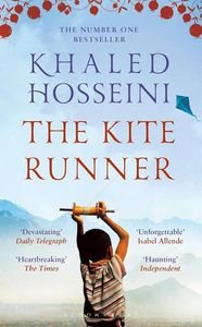 KITE RUNNER (PAPERBACK) KITE RUNNER (PAPERBACK)