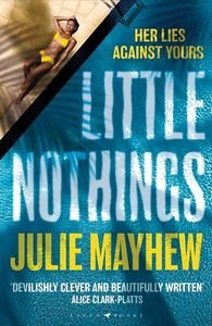 LITTLE NOTHINGS LITTLE NOTHINGS