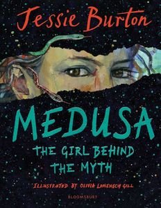 MEDUSA MEDUSA