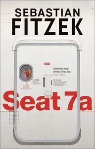 SEAT 7A