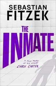 THE INMATE (PAPERBACK)