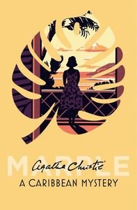 A CARIBBEAN MYSTERY (PAPERBACK)