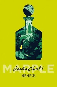 NEMESIS (PAPERBACK)