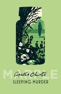 SLEEPING MURDER (PAPERBACK)