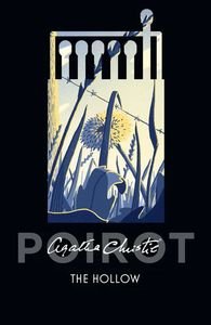 THE HOLLOW (PAPERBACK) THE HOLLOW (PAPERBACK)