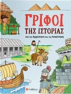 ������ ��� �������� ��� ��� ���������� ��� ��� ����������