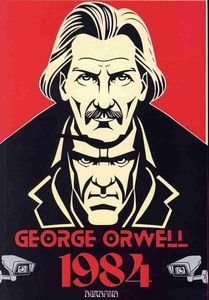 1984