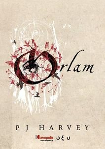 ORLAM ORLAM