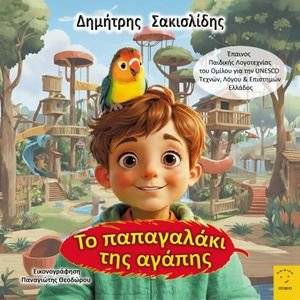 �� ���������� ��� ������