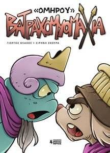 ���������������