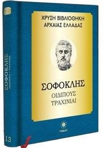 �������� �������� �������� ���������