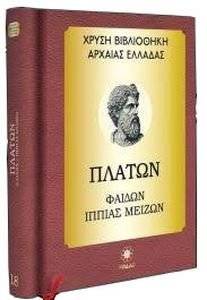 ������ ������ ������ ������