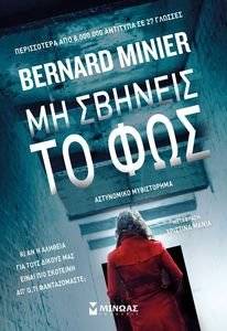 �� ������� �� ���