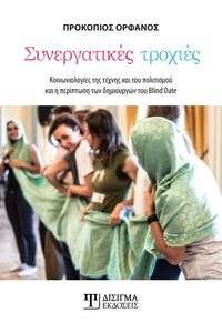 ������������ �������