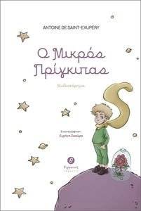 � ������ ���������