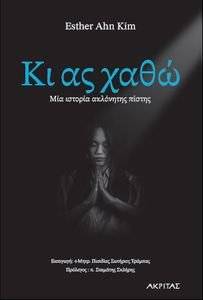 �� �� ����