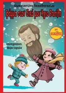 ������ ���� ���� ��� ���� ������