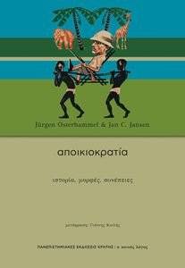 �������������