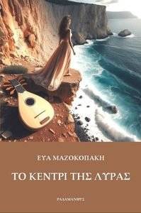 �� ������ ��� �����