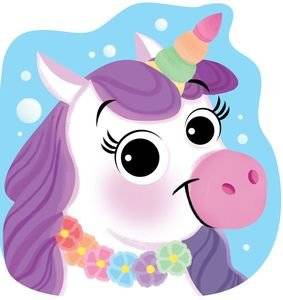 ��� ��������� ��������� ��������� ����