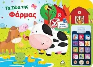 �� ��� ��� ������