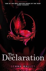 THE DECLARATION