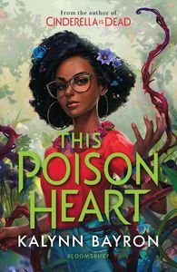 THIS POISON HEART 1 THIS POISON HEART 1