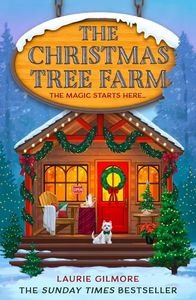 DREAM HARBOR 3 THE CHRISTMAS TREE FARM