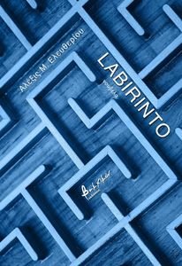 LABIRINTO
