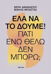    !