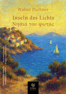 INSELN DES LICHTES -  