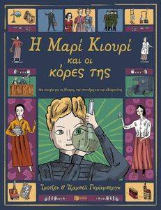 � ���� ������ ��� �� ����� ���