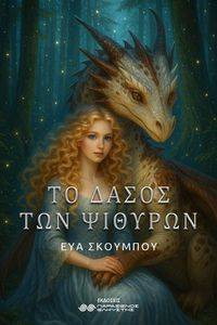 �� ����� ��� �������