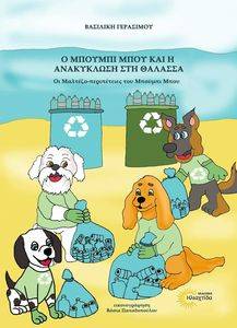 � ������ ���� ��� � ���������� ��� �������