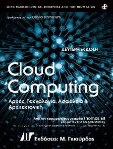 CLOUD COMPUTING     2 