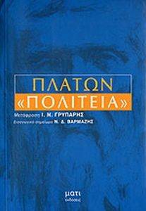 ������ ��������