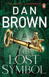 THE LOST SYMBOL