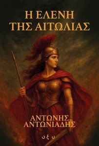 � ����� ��� ��������