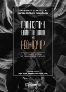 ����������� �������������� ��� ���-�����