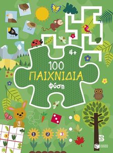 100   