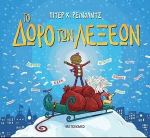 �� ���� ��� ������