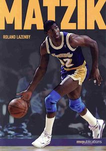 ΜΑΤΖΙΚ ΜΑΤΖΙΚ