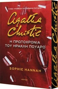 � ����������� ��� ������ ������