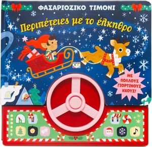 ����������� ������ ����������� �� �� �������