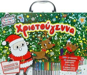 �� ����������� ��������� ��� ������������