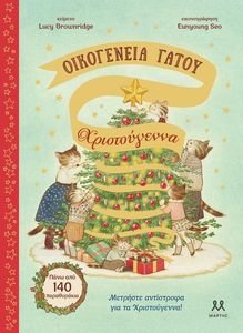 ���������� ����� ������������